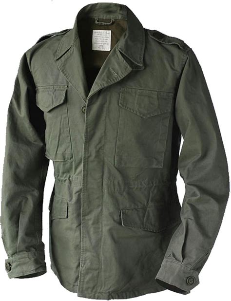 replica m43 field jacket|m43 army jacket.